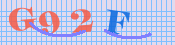 [Image: CAPTCHA image. You will need to recognize the text in it; audible CAPTCHA available too.]