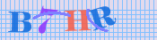 [Image: CAPTCHA image. You will need to recognize the text in it; audible CAPTCHA available too.]