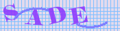 [Image: CAPTCHA image. You will need to recognize the text in it; audible CAPTCHA available too.]