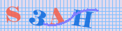 [Image: CAPTCHA image. You will need to recognize the text in it; audible CAPTCHA available too.]