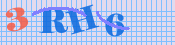 [Image: CAPTCHA image. You will need to recognize the text in it; audible CAPTCHA available too.]
