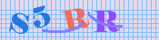 [Image: CAPTCHA image. You will need to recognize the text in it; audible CAPTCHA available too.]