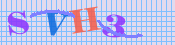 [Image: CAPTCHA image. You will need to recognize the text in it; audible CAPTCHA available too.]