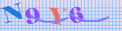 [Image: CAPTCHA image. You will need to recognize the text in it; audible CAPTCHA available too.]