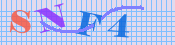 [Image: CAPTCHA image. You will need to recognize the text in it; audible CAPTCHA available too.]
