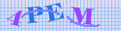 [Image: CAPTCHA image. You will need to recognize the text in it; audible CAPTCHA available too.]