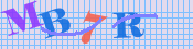 [Image: CAPTCHA image. You will need to recognize the text in it; audible CAPTCHA available too.]