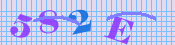 [Image: CAPTCHA image. You will need to recognize the text in it; audible CAPTCHA available too.]