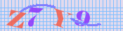 [Image: CAPTCHA image. You will need to recognize the text in it; audible CAPTCHA available too.]