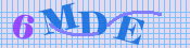 [Image: CAPTCHA image. You will need to recognize the text in it; audible CAPTCHA available too.]