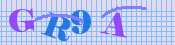 [Image: CAPTCHA image. You will need to recognize the text in it; audible CAPTCHA available too.]