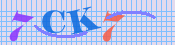 [Image: CAPTCHA image. You will need to recognize the text in it; audible CAPTCHA available too.]
