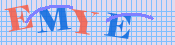 [Image: CAPTCHA image. You will need to recognize the text in it; audible CAPTCHA available too.]