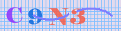 [Image: CAPTCHA image. You will need to recognize the text in it; audible CAPTCHA available too.]