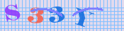 [Image: CAPTCHA image. You will need to recognize the text in it; audible CAPTCHA available too.]