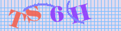 [Image: CAPTCHA image. You will need to recognize the text in it; audible CAPTCHA available too.]