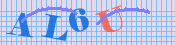 [Image: CAPTCHA image. You will need to recognize the text in it; audible CAPTCHA available too.]
