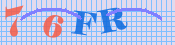 [Image: CAPTCHA image. You will need to recognize the text in it; audible CAPTCHA available too.]