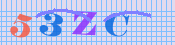 [Image: CAPTCHA image. You will need to recognize the text in it; audible CAPTCHA available too.]