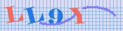 [Image: CAPTCHA image. You will need to recognize the text in it; audible CAPTCHA available too.]