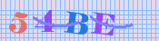 [Image: CAPTCHA image. You will need to recognize the text in it; audible CAPTCHA available too.]