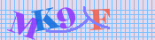 [Image: CAPTCHA image. You will need to recognize the text in it; audible CAPTCHA available too.]