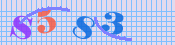 [Image: CAPTCHA image. You will need to recognize the text in it; audible CAPTCHA available too.]