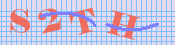 [Image: CAPTCHA image. You will need to recognize the text in it; audible CAPTCHA available too.]