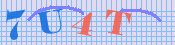 [Image: CAPTCHA image. You will need to recognize the text in it; audible CAPTCHA available too.]