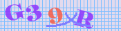[Image: CAPTCHA image. You will need to recognize the text in it; audible CAPTCHA available too.]