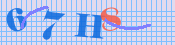 [Image: CAPTCHA image. You will need to recognize the text in it; audible CAPTCHA available too.]