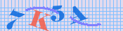 [Image: CAPTCHA image. You will need to recognize the text in it; audible CAPTCHA available too.]