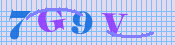 [Image: CAPTCHA image. You will need to recognize the text in it; audible CAPTCHA available too.]