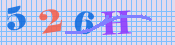 [Image: CAPTCHA image. You will need to recognize the text in it; audible CAPTCHA available too.]