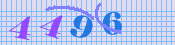 [Image: CAPTCHA image. You will need to recognize the text in it; audible CAPTCHA available too.]