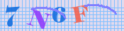 [Image: CAPTCHA image. You will need to recognize the text in it; audible CAPTCHA available too.]