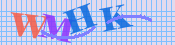 [Image: CAPTCHA image. You will need to recognize the text in it; audible CAPTCHA available too.]