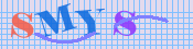 [Image: CAPTCHA image. You will need to recognize the text in it; audible CAPTCHA available too.]