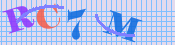 [Image: CAPTCHA image. You will need to recognize the text in it; audible CAPTCHA available too.]