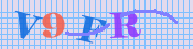 [Image: CAPTCHA image. You will need to recognize the text in it; audible CAPTCHA available too.]