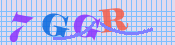 [Image: CAPTCHA image. You will need to recognize the text in it; audible CAPTCHA available too.]