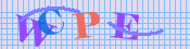 [Image: CAPTCHA image. You will need to recognize the text in it; audible CAPTCHA available too.]