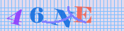 [Image: CAPTCHA image. You will need to recognize the text in it; audible CAPTCHA available too.]