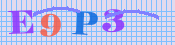 [Image: CAPTCHA image. You will need to recognize the text in it; audible CAPTCHA available too.]