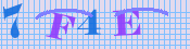 [Image: CAPTCHA image. You will need to recognize the text in it; audible CAPTCHA available too.]