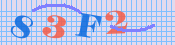[Image: CAPTCHA image. You will need to recognize the text in it; audible CAPTCHA available too.]