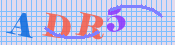 [Image: CAPTCHA image. You will need to recognize the text in it; audible CAPTCHA available too.]