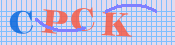 [Image: CAPTCHA image. You will need to recognize the text in it; audible CAPTCHA available too.]