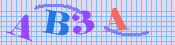 [Image: CAPTCHA image. You will need to recognize the text in it; audible CAPTCHA available too.]