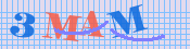 [Image: CAPTCHA image. You will need to recognize the text in it; audible CAPTCHA available too.]